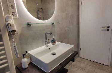 Ostsee-Fynn - Foto 41