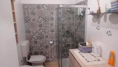 Super terrazzo panoramico - Foto 5