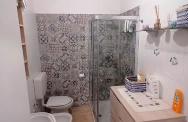 Super terrazzo panoramico - Foto 5