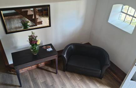 Ostoja Sawica - Foto 39