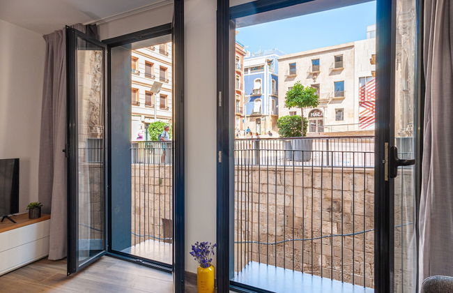 Myflats Luxury Old Town - Foto 72