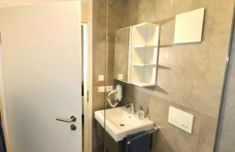 Frundsberg-Apartment - Foto 17