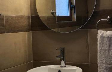 M&M STONE-Village House-Family-Vintage - Foto 41