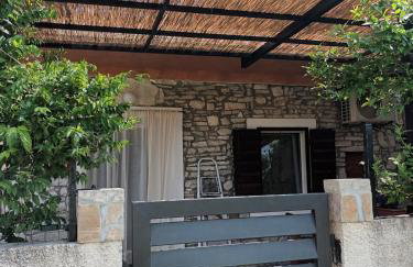 Apartments with parking space Brgod, Rasa - 25223 - Foto 3