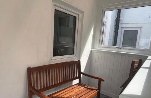 Holiday House at 22, 3 bedroom cottage in historic Wigtown - Foto 25