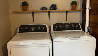 House with waterfront view - Foto 4