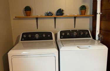 House with waterfront view - Foto 4