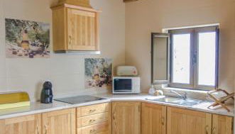 Oliveira Country House - Foto 3, stove, pet friendly, minibar