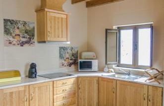 Oliveira Country House - Foto 3