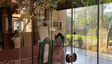 Casa Lagoa e Mar 2 - Foto 3