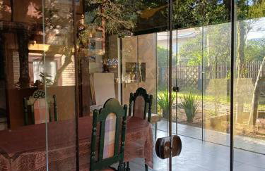 Casa Lagoa e Mar 2 - Foto 3