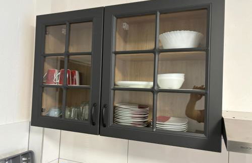 Ferienwohnung Grimm 2 - Foto 18