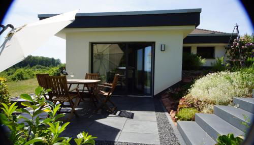 Ruhe Oase mit tollem Fernblick inmitten der Natur - Foto 3, Garden