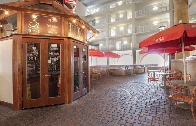 Shores of Panama by Blue Swell - Foto 77