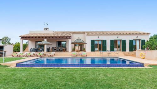 Sa Xorca in Santa y - Foto 2, Other