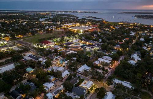 Saragossa Sunshine Unit A - Foto 45