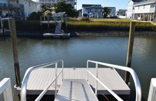 Keepin it Reel - Foto 27