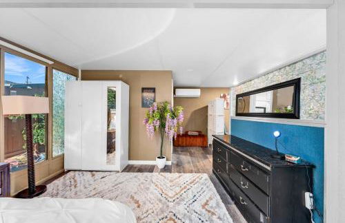 Private Studio - Work-Ready - Foto 10