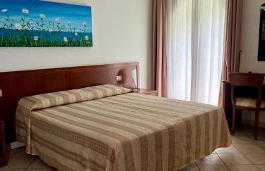 Agriturismo L'Arca di Anna Brambilla - Foto 34