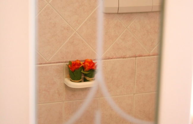 Residenza Novalba - Photo 12