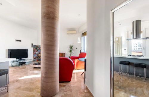 051 Living - Foto 17