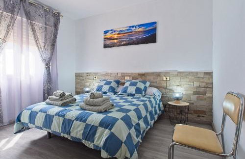 Pisos Leopoldo - Casaio - Photo 49