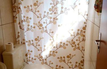 Villa Ágape - Chapada dos Veadeiros - Foto 7