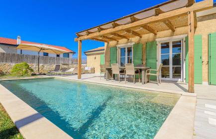 Villa Ofelia - Near Rovinj - Photo 22