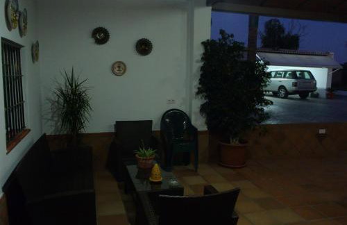 ABULAGAR - Foto 39