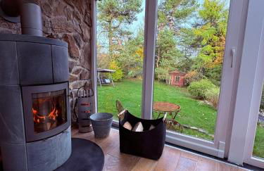 Haus Porsche - Foto 11