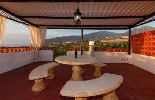 Casa Cucú - Foto 14