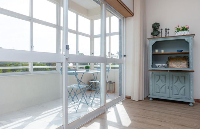 Vizo 31 by Rent4all - Photo 4