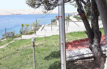 Summer House Hacienda, Pag - Miškovići - Foto 25