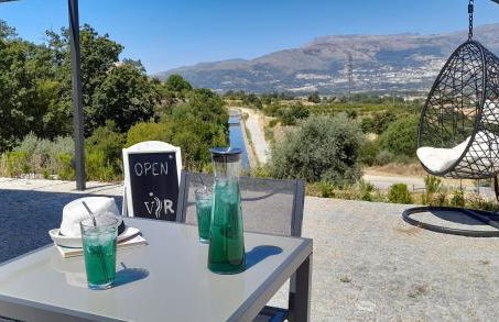 Villa Regadio - Foto 70