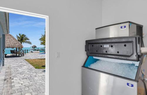 Ocean Isles Peace and Serenity - Foto 33