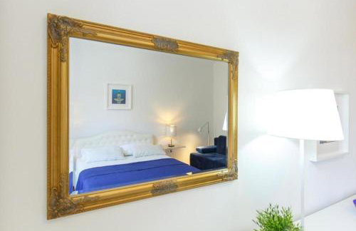 Apartman Tea - Foto 21