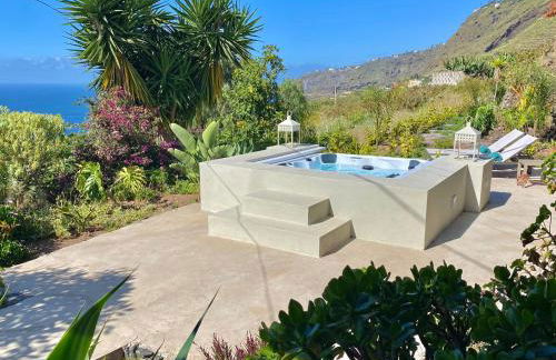 Casa Calma, Private Paradise with Sea View - Foto 32