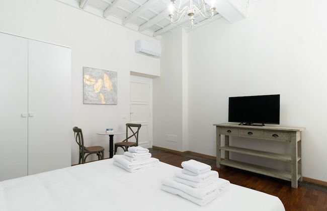 Italianway - Barberini - Photo 20