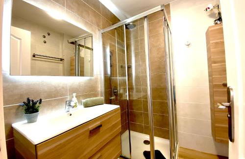 Duquesa del Mar - Foto 26