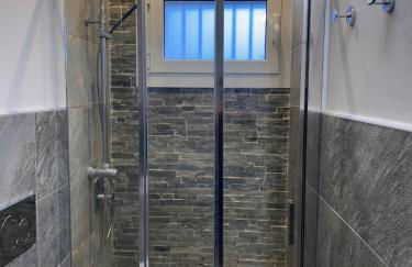 Casa Cristina2 - Foto 18