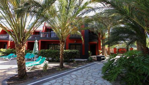 Apartamentos Punta Marina - Foto 4