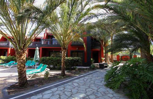 Apartamentos Punta Marina - Foto 4