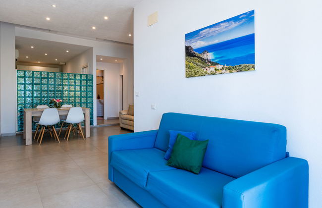 Mare (FLG136) - Foto 9