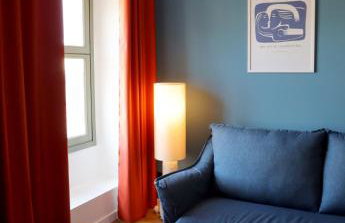 Aparthotel Divino Figueres by Fimedhotels - Foto 23