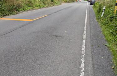 Schöne Ferienwohnung in ruhiger Lage - Foto 8