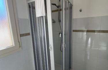 Aurora e Alba - Foto 49