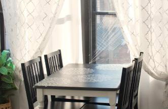 AC! Family Space-Retro Home in Historic Albany - Foto 75