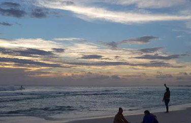 Aparts da Praia Grande 303 - Foto 31