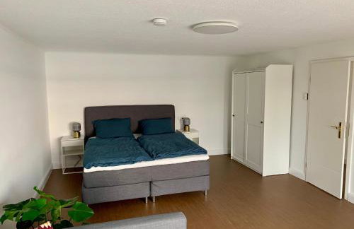 Traumhafter Seeblick mit großer Terrasse - Foto 7