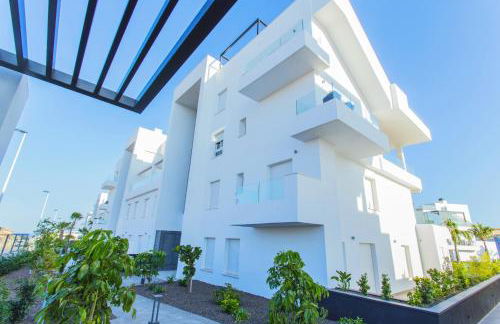 209 Luxury Residential Bali - Alicante Holiday - Foto 2